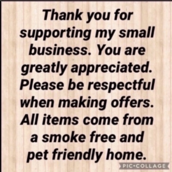 7 for All Mankind modern straight jeans size 25 - Picture 8 of 9